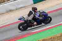 May-2023;motorbikes;no-limits;peter-wileman-photography;portimao;portugal;trackday-digital-images